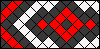 Normal pattern #182060 variation #376296