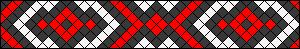 Normal pattern #182060 variation #376296