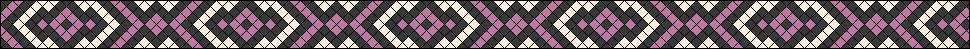 Normal pattern #182060 variation #376297 preview