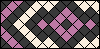 Normal pattern #182060 variation #376297