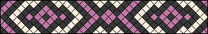 Normal pattern #182060 variation #376297