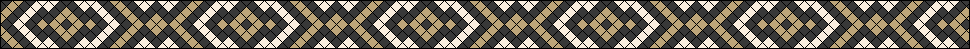 Normal pattern #182060 variation #376298 preview