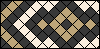 Normal pattern #182060 variation #376298