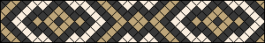 Normal pattern #182060 variation #376298
