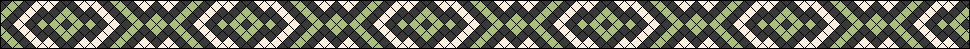 Normal pattern #182060 variation #376299 preview