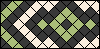 Normal pattern #182060 variation #376299