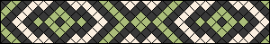 Normal pattern #182060 variation #376299