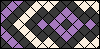 Normal pattern #182060 variation #376300