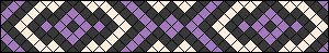 Normal pattern #182060 variation #376300