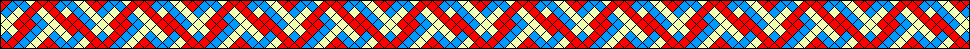 Normal pattern #182068 variation #376301 preview