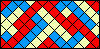 Normal pattern #182068 variation #376301