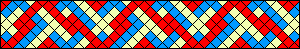 Normal pattern #182068 variation #376301
