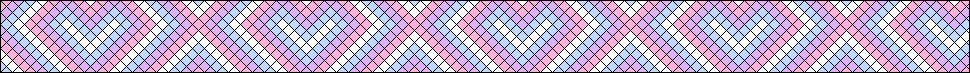Normal pattern #174096 variation #376302 preview