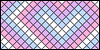 Normal pattern #174096 variation #376302