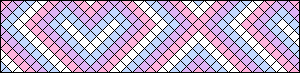 Normal pattern #174096 variation #376302