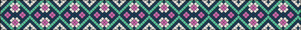 Normal pattern #152765 variation #376303 preview