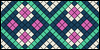 Normal pattern #152765 variation #376303