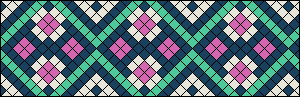 Normal pattern #152765 variation #376303
