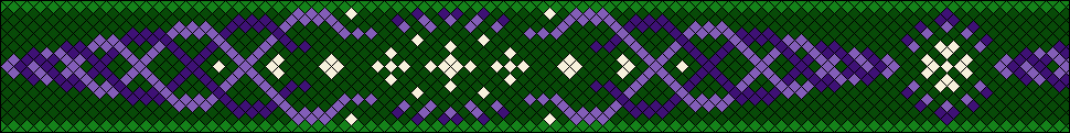 Normal pattern #180869 variation #376304 preview