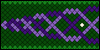Normal pattern #180869 variation #376304