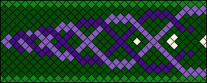 Normal pattern #180869 variation #376304