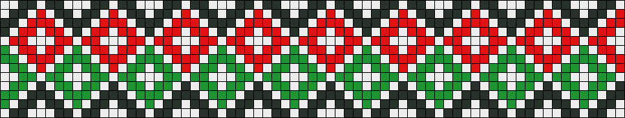 Alpha pattern #24069 variation #376305 preview