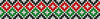 Alpha pattern #24069 variation #376305