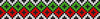 Alpha pattern #24069 variation #376306
