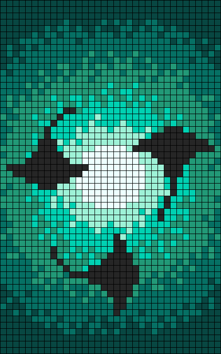 Alpha pattern #121032 variation #376307 preview