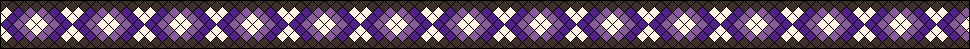 Normal pattern #181234 variation #376308 preview