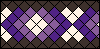 Normal pattern #181234 variation #376308