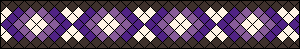 Normal pattern #181234 variation #376308