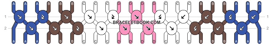 Normal pattern #91689 variation #376309 pattern