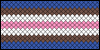 Normal pattern #91689 variation #376309