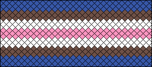 Normal pattern #91689 variation #376309
