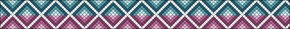 Normal pattern #25426 variation #376310 preview