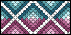 Normal pattern #25426 variation #376310