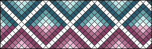 Normal pattern #25426 variation #376310