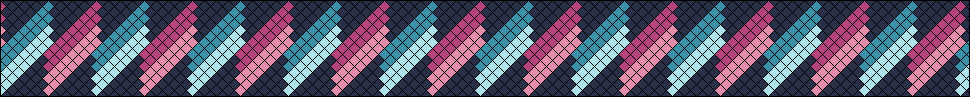 Normal pattern #76414 variation #376311 preview