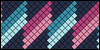 Normal pattern #76414 variation #376311