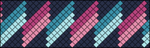 Normal pattern #76414 variation #376311