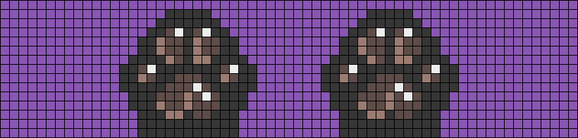 Alpha pattern #47135 variation #376313 preview