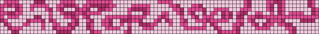 Alpha pattern #182053 variation #376314 preview
