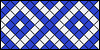 Normal pattern #182011 variation #376315