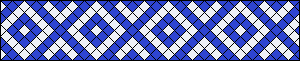 Normal pattern #182011 variation #376315