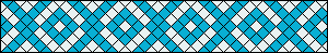 Normal pattern #118002 variation #376317