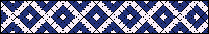 Normal pattern #24944 variation #376318