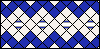 Normal pattern #14876 variation #376319