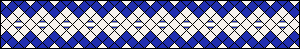 Normal pattern #14876 variation #376319