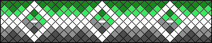 Normal pattern #179439 variation #376320